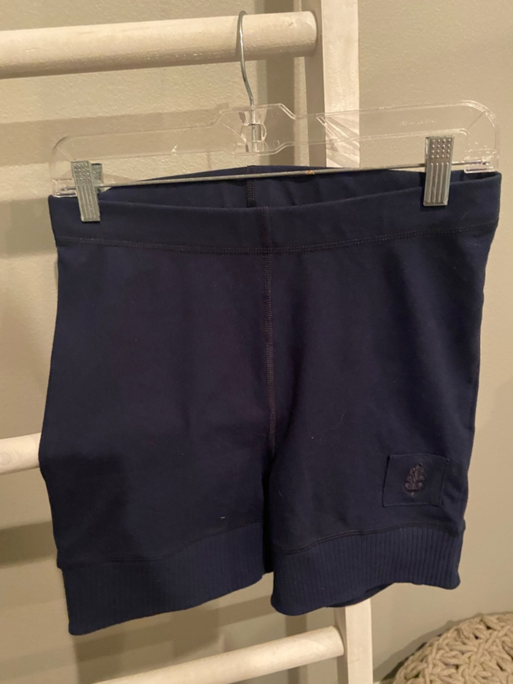 FP Movement by Free People Victory Set NWT Navy/Gray - Picture 4 of 13